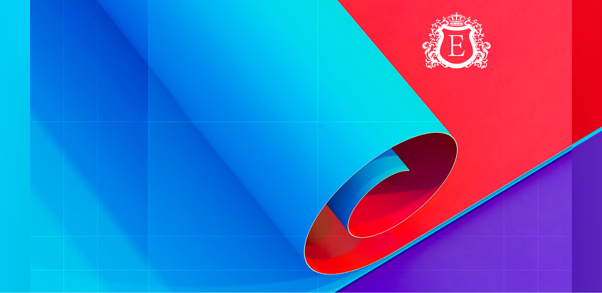 ElerPlast Home Stationery